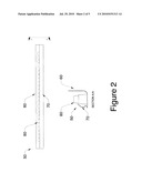 APPARATUS FOR LIGHT THERAPHY AND METHOD FOR USE diagram and image