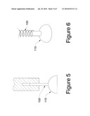 APPARATUS FOR LIGHT THERAPHY AND METHOD FOR USE diagram and image