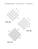 ATRAUMATIC STENT AND METHOD AND APPARATUS FOR MAKING THE SAME diagram and image