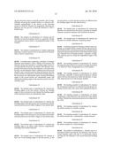 ATRAUMATIC STENT AND METHOD AND APPARATUS FOR MAKING THE SAME diagram and image