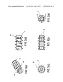 Articulating humeral Head Prosthesis diagram and image