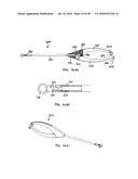 Articulating humeral Head Prosthesis diagram and image