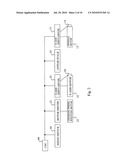 MACHINE TOOL diagram and image