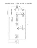 MACHINE TOOL diagram and image