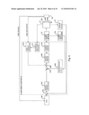 MACHINE TOOL diagram and image