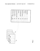 REMOTELY MONITORING FIELD ASSETS diagram and image