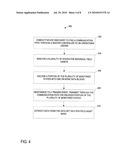 REMOTELY MONITORING FIELD ASSETS diagram and image