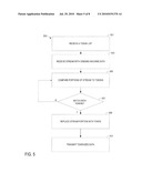 REMOTELY MONITORING FIELD ASSETS diagram and image