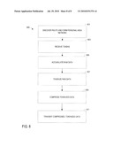 REMOTELY MONITORING FIELD ASSETS diagram and image