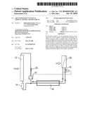 Air-Conditioning System, In Particular For A Motor Vehicle diagram and image