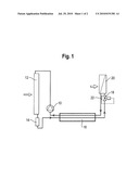 Air-Conditioning System, In Particular For A Motor Vehicle diagram and image