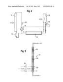 Air-Conditioning System, In Particular For A Motor Vehicle diagram and image