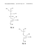 CONNECTION SYSTEMS AND METHODS FOR SOLAR CELLS diagram and image