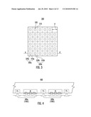 CONNECTION SYSTEMS AND METHODS FOR SOLAR CELLS diagram and image