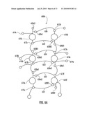 CONNECTION SYSTEMS AND METHODS FOR SOLAR CELLS diagram and image