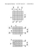 CONNECTION SYSTEMS AND METHODS FOR SOLAR CELLS diagram and image