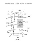 CONNECTION SYSTEMS AND METHODS FOR SOLAR CELLS diagram and image