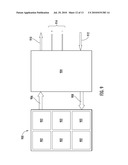 CONNECTION SYSTEMS AND METHODS FOR SOLAR CELLS diagram and image