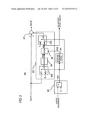 WHEEL DIAMETER MEASURING APPARATUS OF ELECTRIC VEHICLE diagram and image