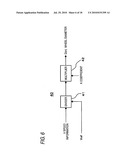 WHEEL DIAMETER MEASURING APPARATUS OF ELECTRIC VEHICLE diagram and image