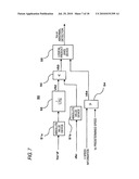 WHEEL DIAMETER MEASURING APPARATUS OF ELECTRIC VEHICLE diagram and image