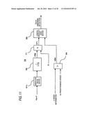 WHEEL DIAMETER MEASURING APPARATUS OF ELECTRIC VEHICLE diagram and image