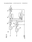 WHEEL DIAMETER MEASURING APPARATUS OF ELECTRIC VEHICLE diagram and image