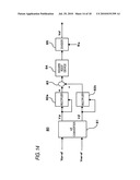 WHEEL DIAMETER MEASURING APPARATUS OF ELECTRIC VEHICLE diagram and image