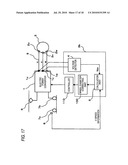 WHEEL DIAMETER MEASURING APPARATUS OF ELECTRIC VEHICLE diagram and image