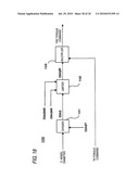 WHEEL DIAMETER MEASURING APPARATUS OF ELECTRIC VEHICLE diagram and image