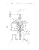 VEHICLE BRAKE CONTROLLER diagram and image