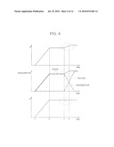 VEHICLE BRAKE CONTROLLER diagram and image