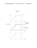 VEHICLE BRAKE CONTROLLER diagram and image