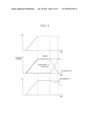 VEHICLE BRAKE CONTROLLER diagram and image