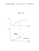 VEHICLE BRAKE CONTROLLER diagram and image