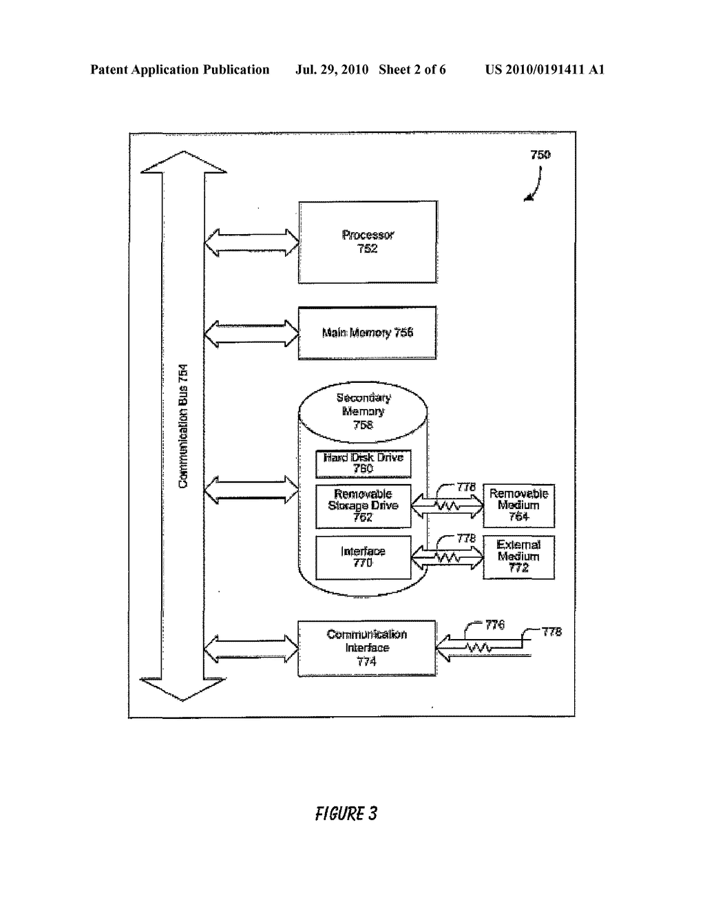 Driver Risk Assessment System and Method Employing Selectively Automatic Event Scoring - diagram, schematic, and image 03