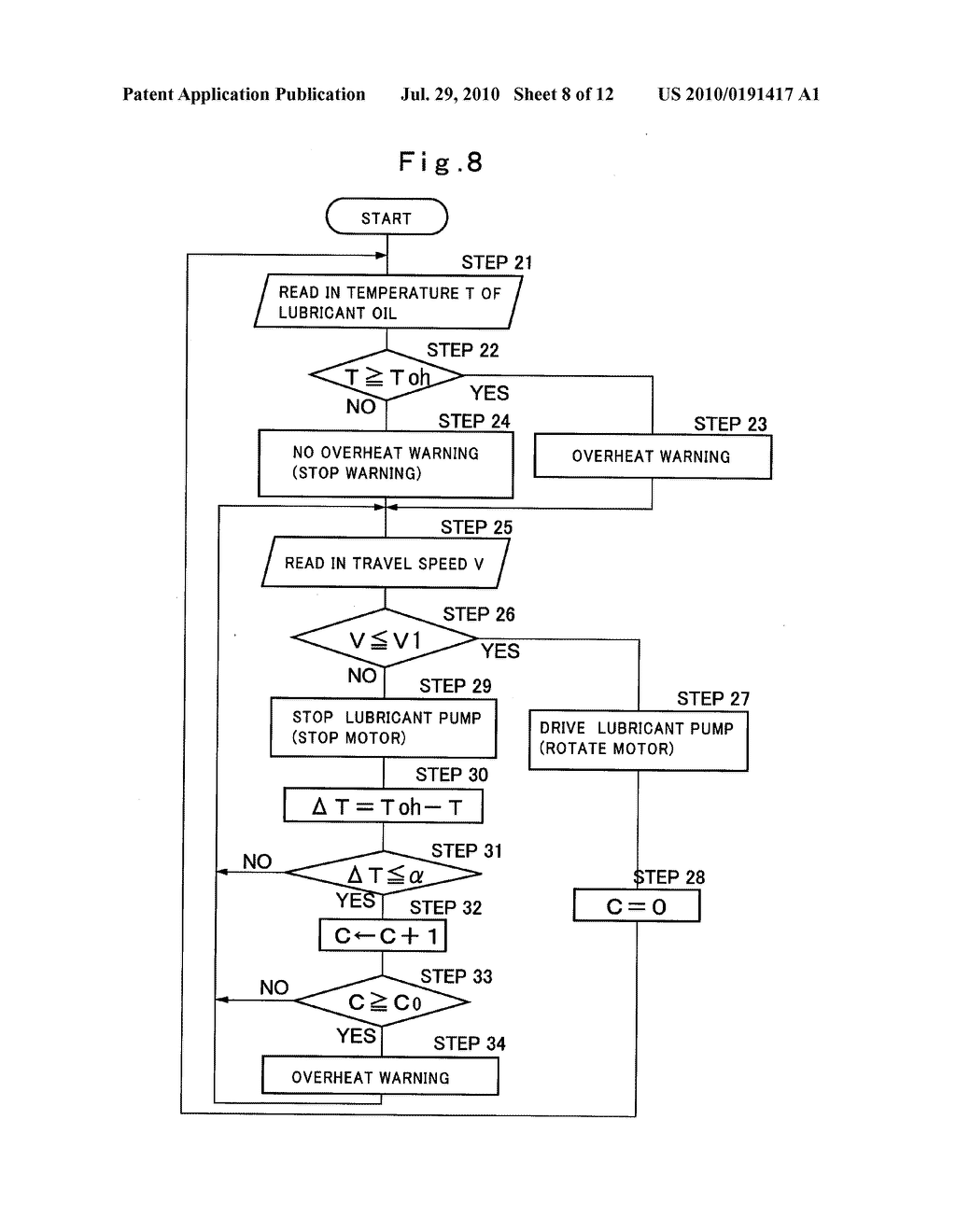 TRAVEL DRIVE APPARATUS FOR A WORKING VEHICLE - diagram, schematic, and image 09