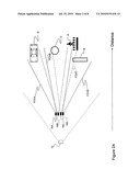 LIGHTING SYSTEM WITH DRIVER ASSISTANCE CAPABILITIES diagram and image