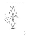 LIGHTING SYSTEM WITH DRIVER ASSISTANCE CAPABILITIES diagram and image