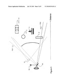 LIGHTING SYSTEM WITH DRIVER ASSISTANCE CAPABILITIES diagram and image