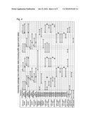 PACKET TRAFFIC CONTROL SYSTEM diagram and image