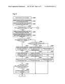 PACKET TRAFFIC CONTROL SYSTEM diagram and image