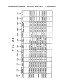 ELECTRONIC GUIDE SYSTEM, CONTENTS SERVER FOR ELECTRONIC GUIDE SYSTEM, PORTABLE ELECTRONIC GUIDE DEVICE, AND INFORMATION PROCESSING METHOD FOR ELECTRONIC GUIDE SYSTEM diagram and image