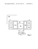 METHOD AND SYSTEM FOR OUTPUTTING NAVIGATION INSTRUCTIONS diagram and image