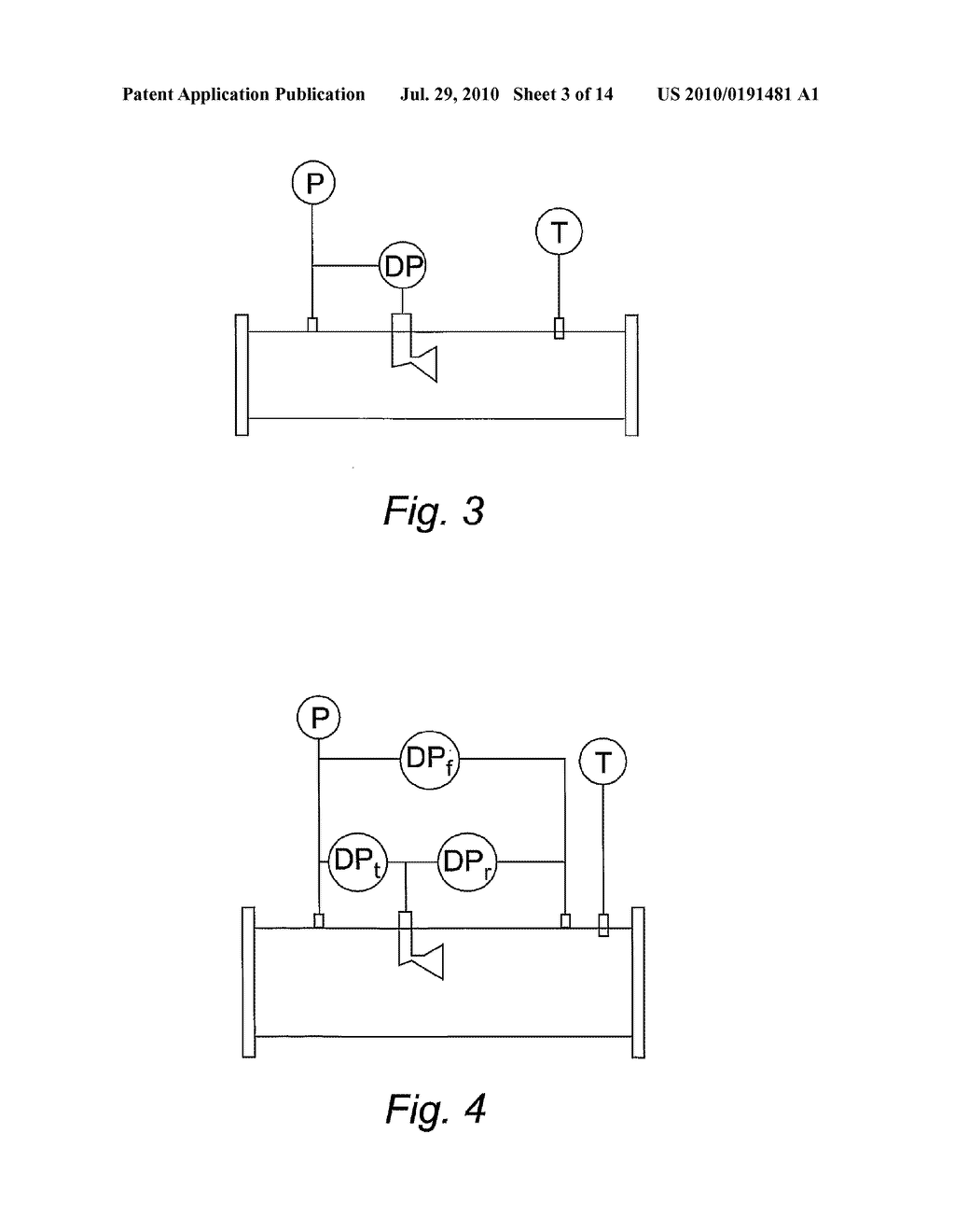 FLOW METERING - diagram, schematic, and image 04