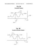 Electrical Submersible Pump Rotation Sensing Using An XY Vibration Sensor diagram and image