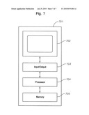 Electrical Submersible Pump Rotation Sensing Using An XY Vibration Sensor diagram and image