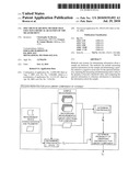 Spectrum Searching Method That Uses Non-Chemical Qualities of the Measurement diagram and image