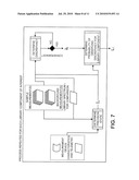 Spectrum Searching Method That Uses Non-Chemical Qualities of the Measurement diagram and image