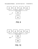 Spectrum Searching Method That Uses Non-Chemical Qualities of the Measurement diagram and image